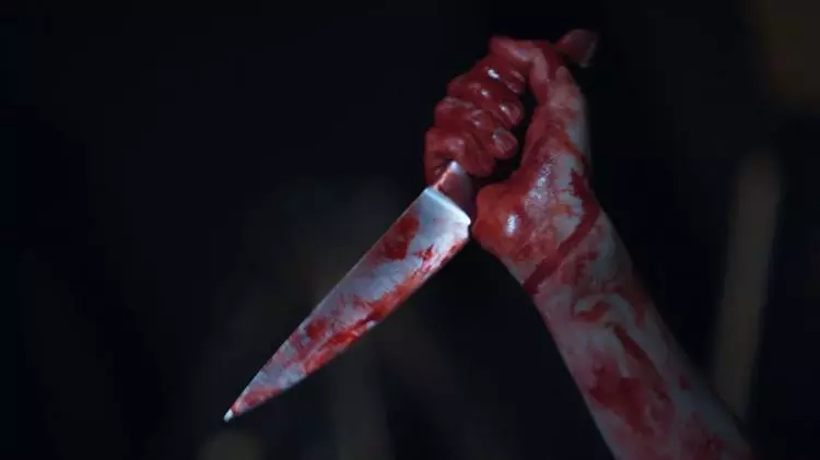 她比我漂亮…小六胖妹竟「分屍正妹同學」！法院判無刑責 網怒:長大還得了