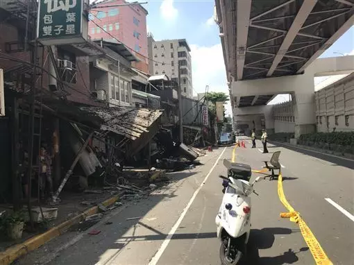 法官不恐龍了!年輕酒駕撞死人還開嘲諷 今罕見以「殺人罪」被起訴崩潰...網樂:爽啦