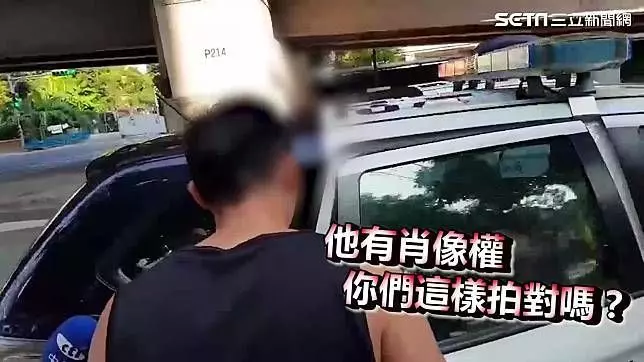 法官不恐龍了!年輕酒駕撞死人還開嘲諷 今罕見以「殺人罪」被起訴崩潰...網樂:爽啦