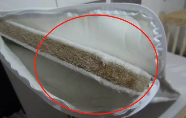 床墊用久了蟎蟲成窩?奶奶教我1個土辦法,3分鐘輕鬆殺死蟎蟲!