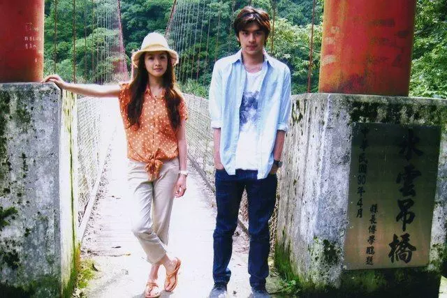 如果我們xx歲還沒對象就結婚?竟釣出超悲情男網友分享自身經歷...網友幫QQ:史上最慘
