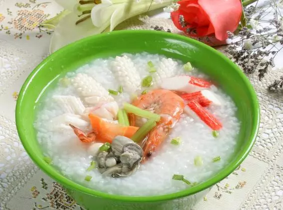 海蠣這8種做法,美味營養,千萬別錯過哦!