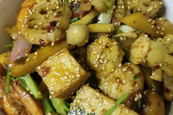 27種魚丸做法,各種做法都有,煮的一首好菜