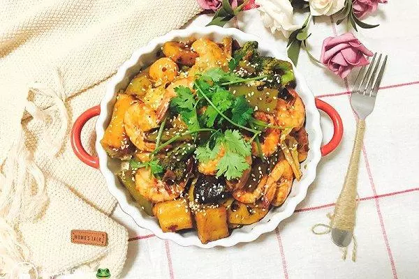 27種魚丸做法,各種做法都有,煮的一首好菜