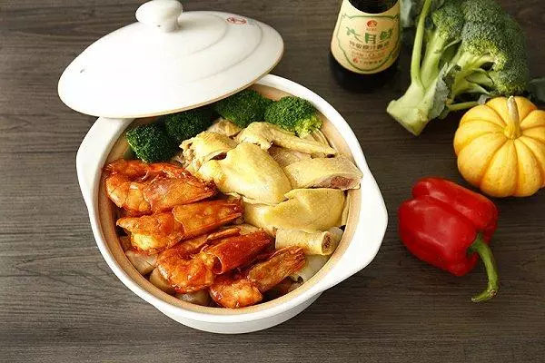 27種魚丸做法,各種做法都有,煮的一首好菜