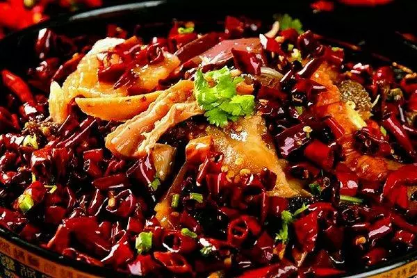 27種魚丸做法,各種做法都有,煮的一首好菜