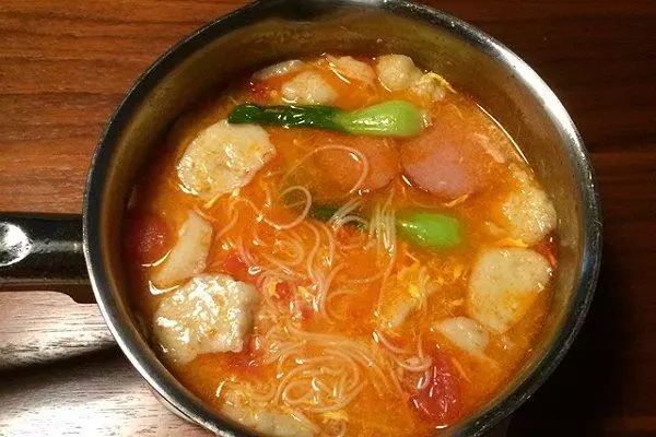 27種魚丸做法,各種做法都有,煮的一首好菜