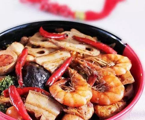 27種魚丸做法,各種做法都有,煮的一首好菜