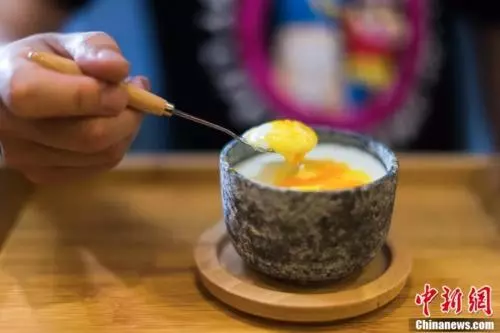 酸奶助消化還能減肥?醫生告訴你怎樣挑選酸奶