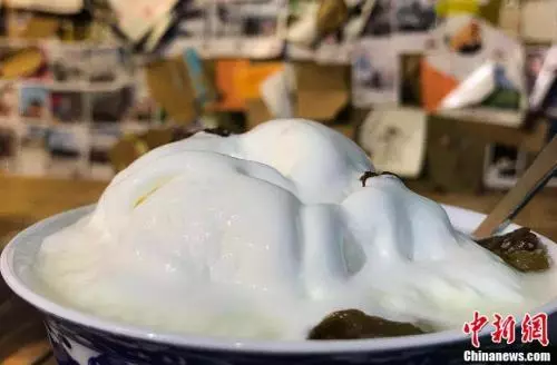 酸奶助消化還能減肥?醫生告訴你怎樣挑選酸奶