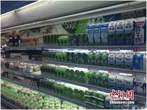 酸奶助消化還能減肥?醫生告訴你怎樣挑選酸奶