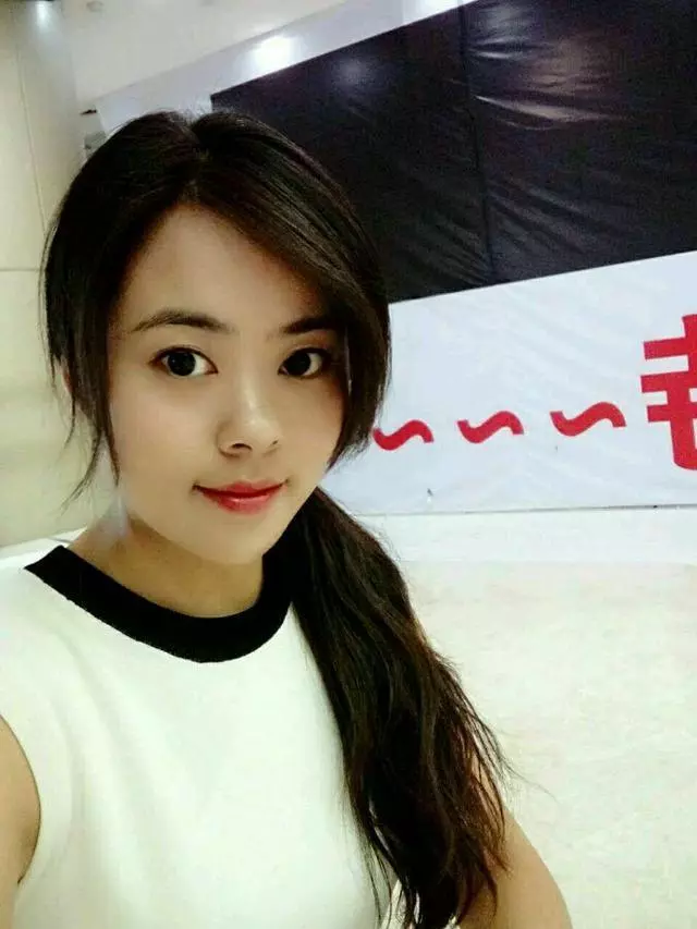 為了躲婆婆買房,爸媽給我十萬塊,婆婆也要住進來
