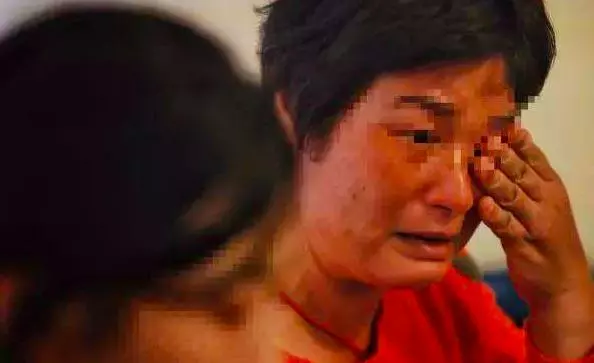 小姑子懷孕後,嫂子頓頓大魚大肉伺候,孩子出生後,小姑子急了眼