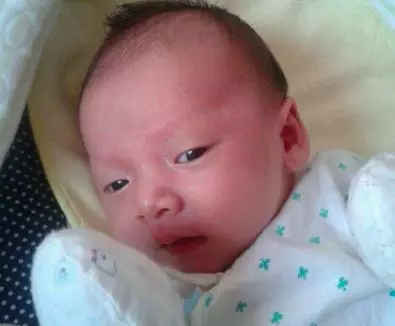 小姑子懷孕後,嫂子頓頓大魚大肉伺候,孩子出生後,小姑子急了眼