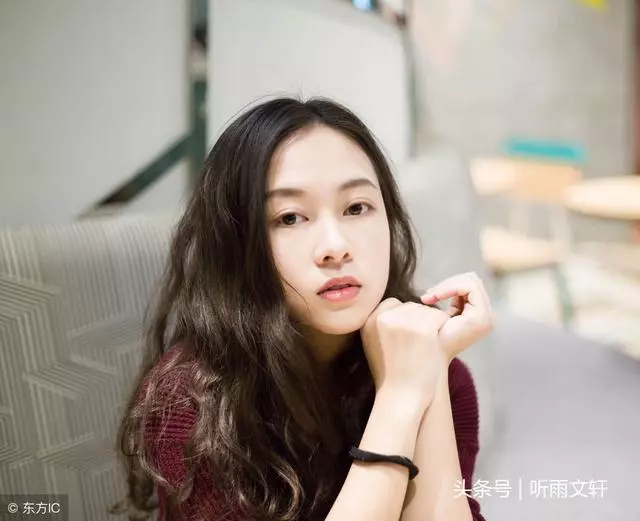 「老婆,你陪嫁房怎麼寫小舅子名字」「以後要給我弟弟結婚用的」