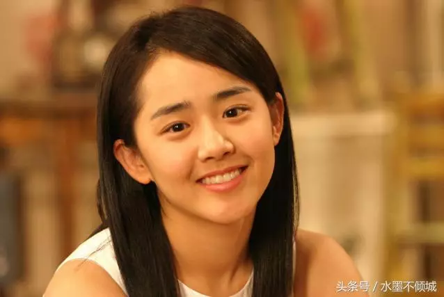 小三對原配說:我懷了你老公的孩子,原配:沒事,我準備為他做媽