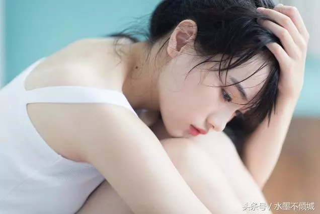 小三對原配說:我懷了你老公的孩子,原配:沒事,我準備為他做媽