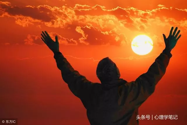 改造命運的12大定律與原則