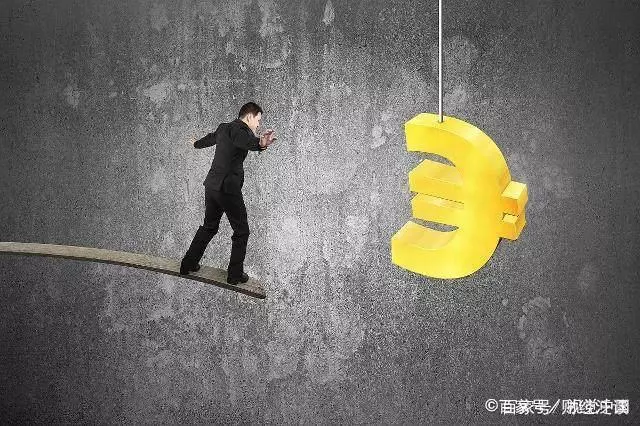 富人憑什麼富?這八點把原因講透了(精闢)