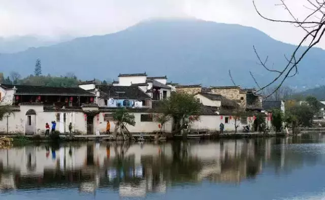 德不配位,必有災禍(一分鐘看懂福報)