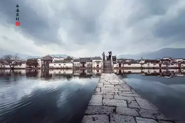 德不配位,必有災禍(一分鐘看懂福報)
