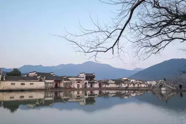 德不配位,必有災禍(一分鐘看懂福報)