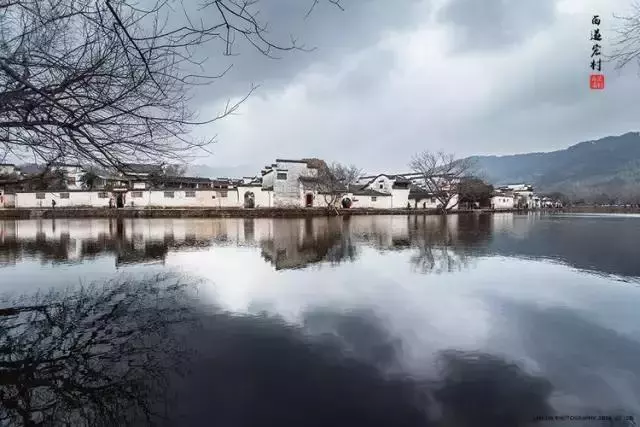 德不配位,必有災禍(一分鐘看懂福報)