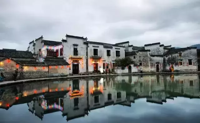 德不配位,必有災禍(一分鐘看懂福報)