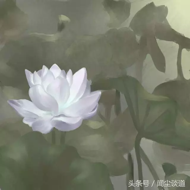 人生,有五大修心法門,一旦領悟,寵辱不驚,萬事由心!
