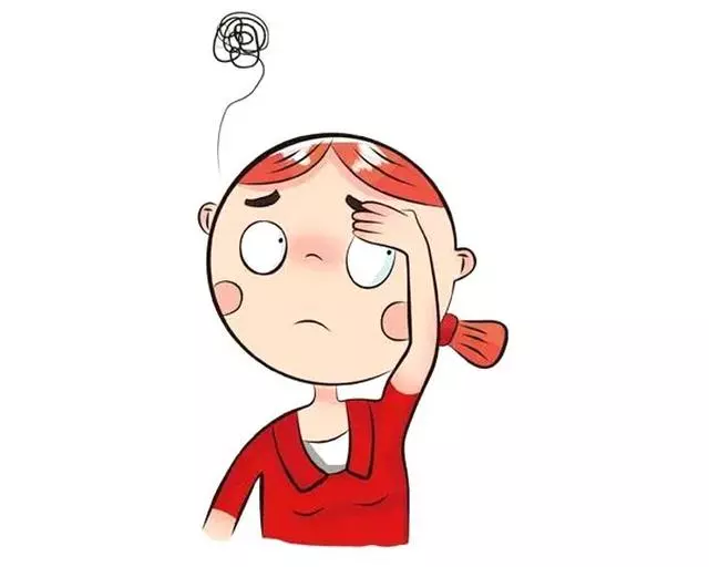 人生路上最危險的心態是什麼?抱怨!(深度好文)