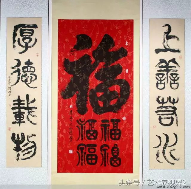 老和尚真言,驚醒許多夢中人