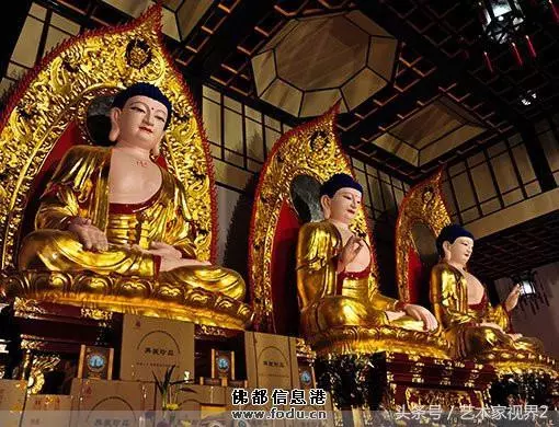 老和尚真言,驚醒許多夢中人