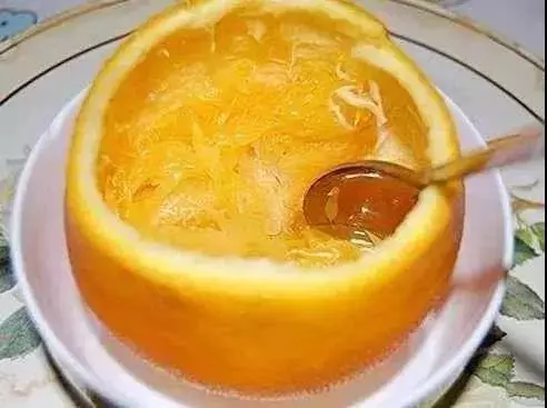 「食神」秋天最適合吃的幾種水果,止咳防感冒,快照著買吧!