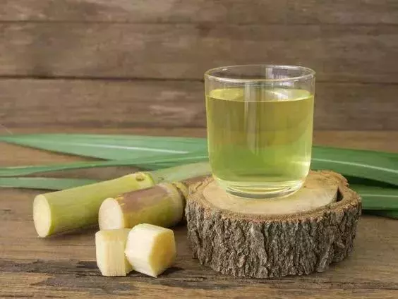 「食神」秋天最適合吃的幾種水果,止咳防感冒,快照著買吧!