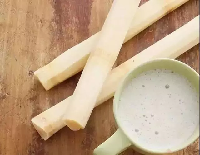 「食神」秋天最適合吃的幾種水果,止咳防感冒,快照著買吧!