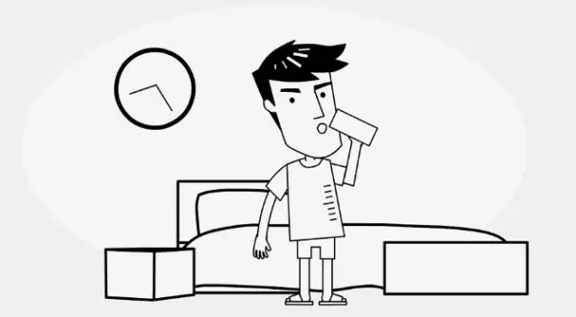 5種慢病患者請注意:這些運動註定與你無緣