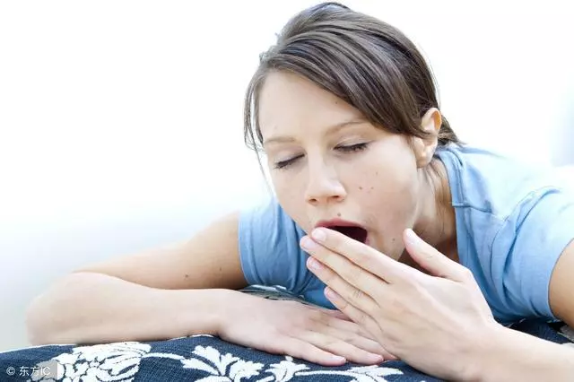 你總是很疲倦嗎?難察覺!身體有「5症狀」恐是腎臟生病了!