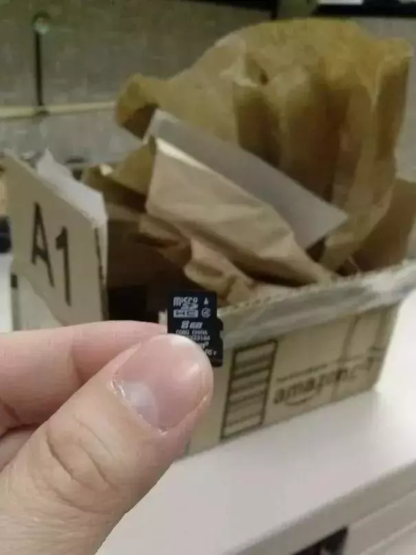 香蕉剝皮再包裝賣?!大自然正在懲罰我們這種不經意的懶惰……