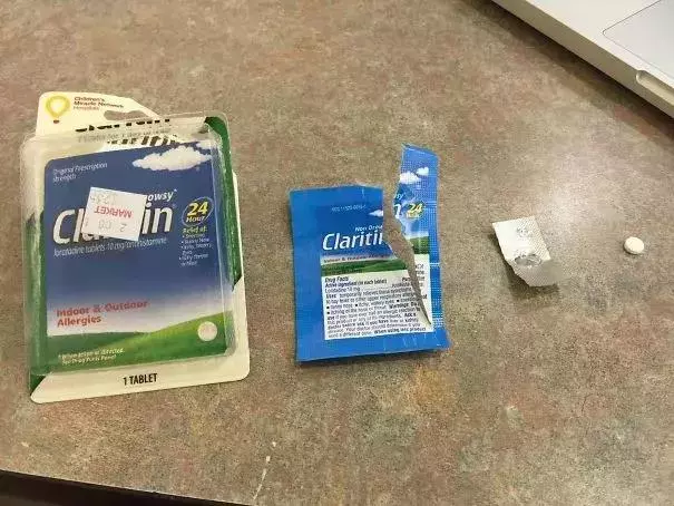 香蕉剝皮再包裝賣?!大自然正在懲罰我們這種不經意的懶惰……