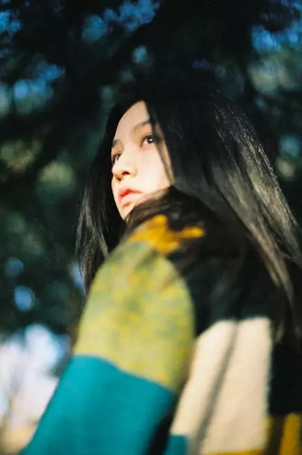 選衣服要避開3點,不然你會看起來很「便宜」!