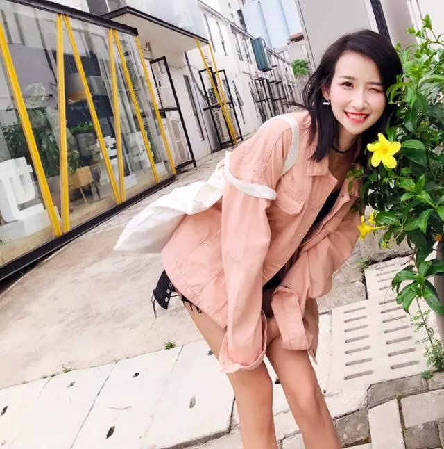 選衣服要避開3點,不然你會看起來很「便宜」!