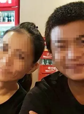 【台灣地區】 6歲童受虐昏迷可憐四肢骨折!疑遭生母聯手繼父虐打!