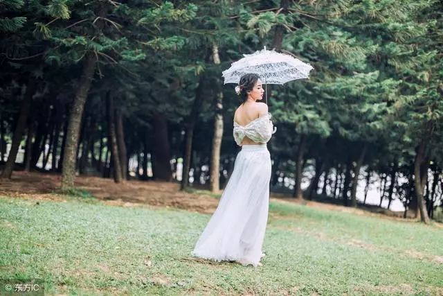 婆婆,你別逗了,我寧願和你兒子離婚,也不會跪著和你道歉的