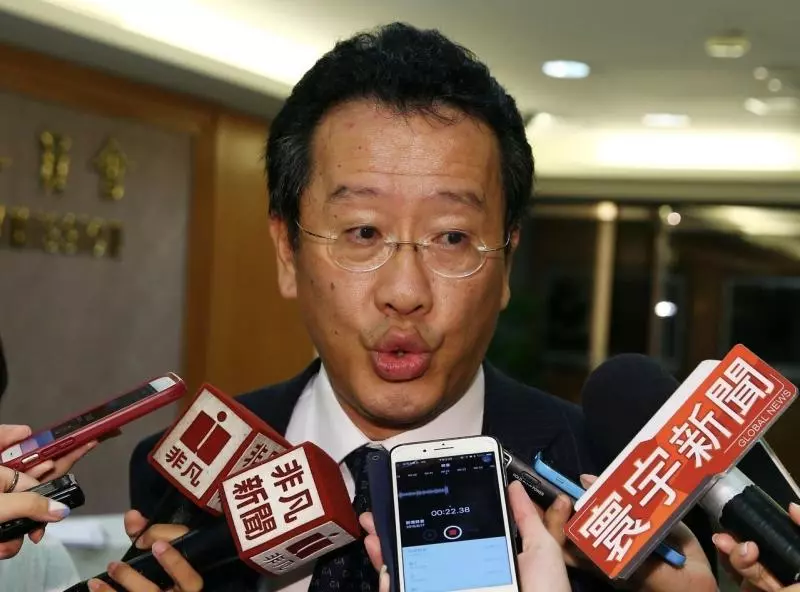 年改將輪到勞保 金管會推預備性自選平台鼓勵自做準備