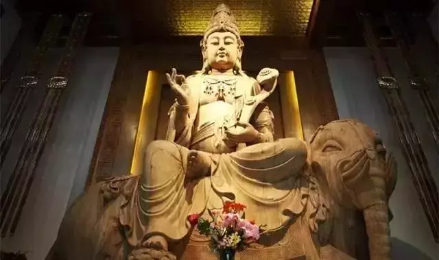 佛前十不求,一定要記住