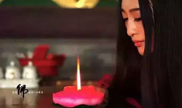 佛前十不求,一定要記住