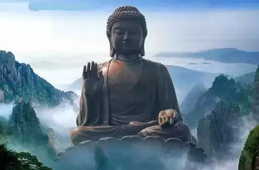 佛前十不求,一定要記住