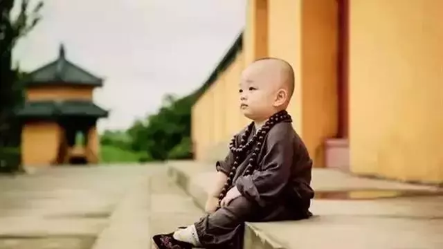 佛前十不求,一定要記住