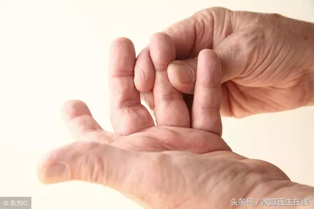 早發現好治療!出現這4個異常,可能是肺癌「找上」你了