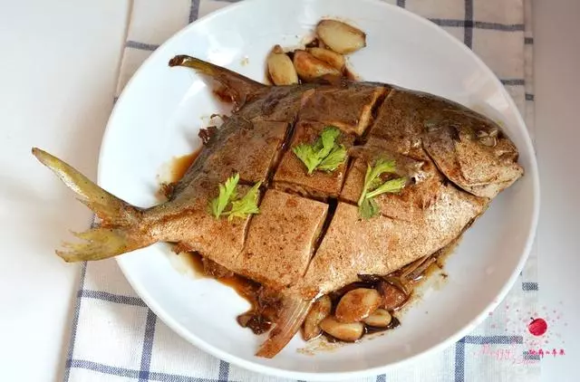 女人怕胖就吃這肉,比豬肉香嫩,味道鮮美,一大盤都不夠吃!